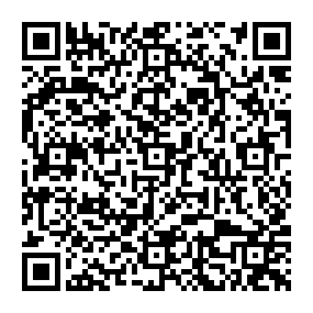 vCard 79230142044