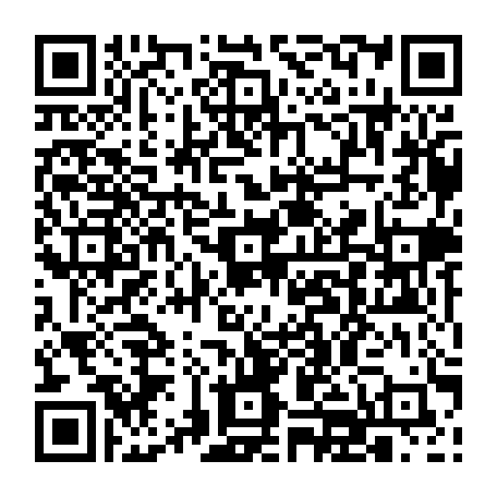 vCard 79230142052