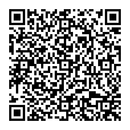vCard 79230142075