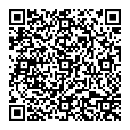 vCard 79230142087