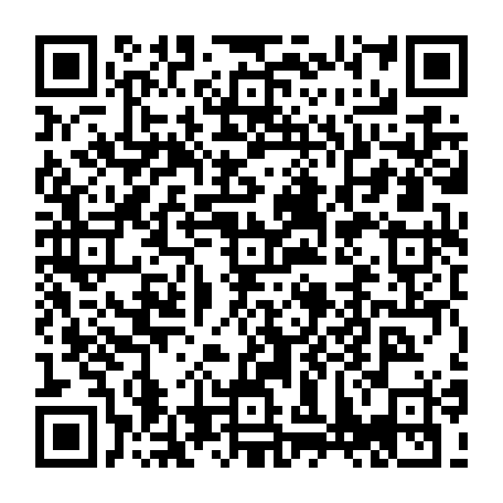 vCard 79230142118