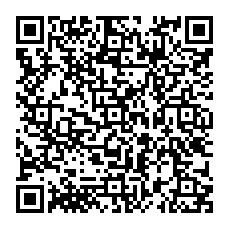 vCard 79230142120