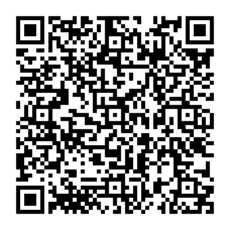 vCard 79230142139
