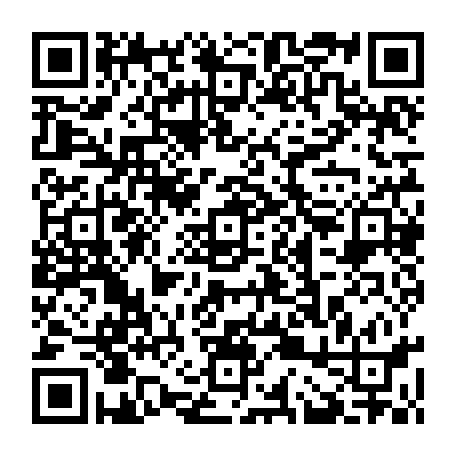 vCard 79230142144
