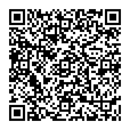 vCard 79230142146