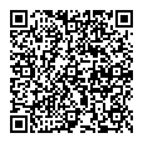 vCard 79230142180