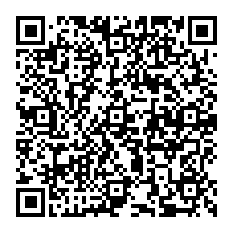 vCard 79230142188