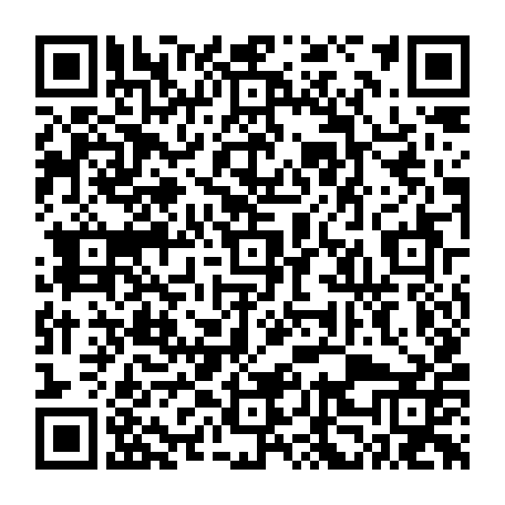 vCard 79230142203