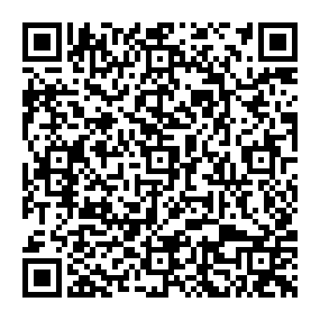 vCard 79230142208