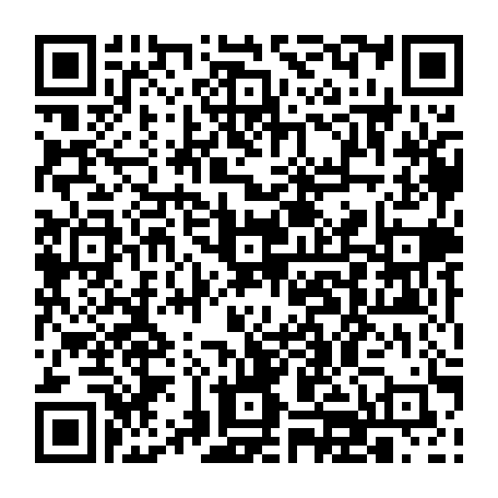 vCard 79230142219
