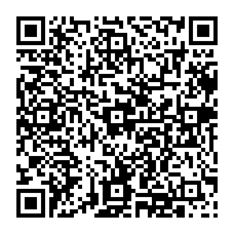 vCard 79230142271