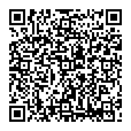 vCard 79230142272