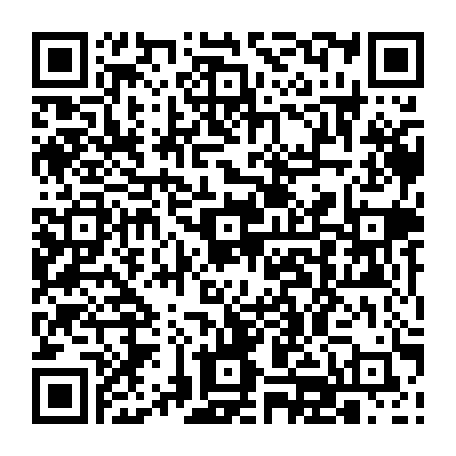 vCard 79230142273