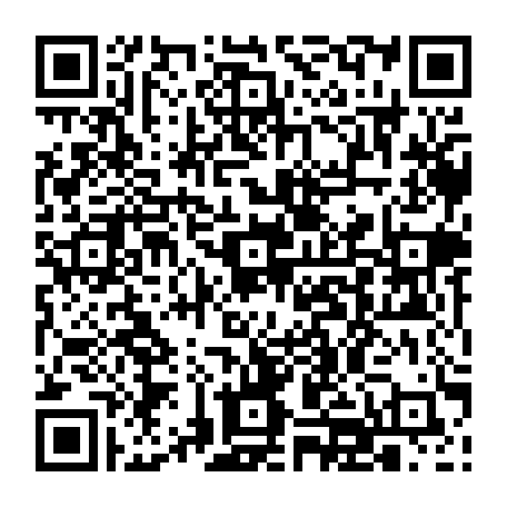 vCard 79230142285