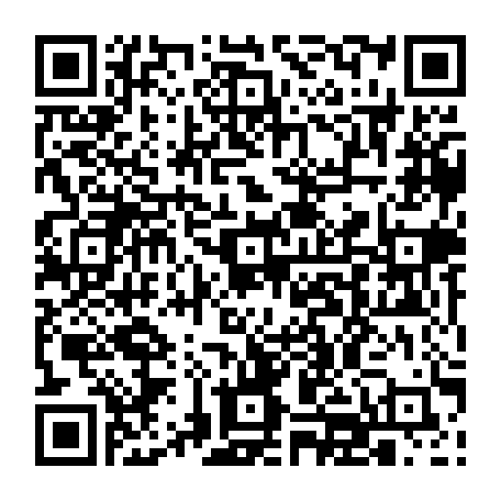 vCard 79230142347