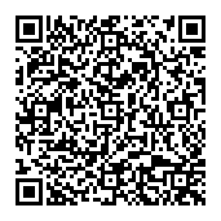 vCard 79230142394