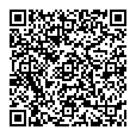 vCard 79230142425