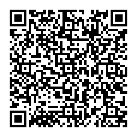 vCard 79230142480