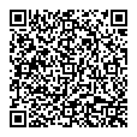 vCard 79230142569