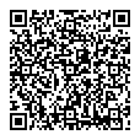 vCard 79230142577