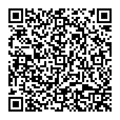 vCard 79230142599