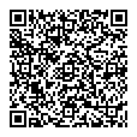 vCard 79230142608