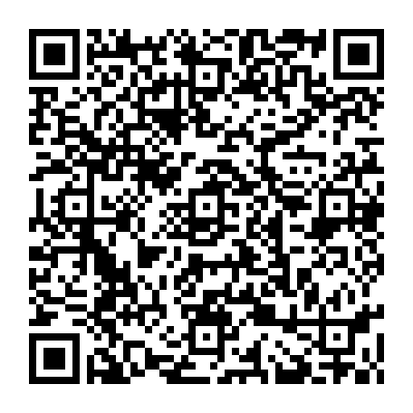 vCard 79230142622