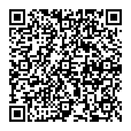 vCard 79230142660