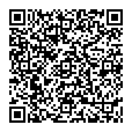 vCard 79230142670