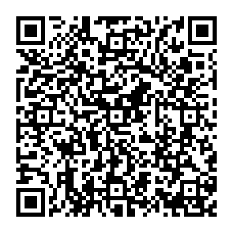 vCard 79230142750