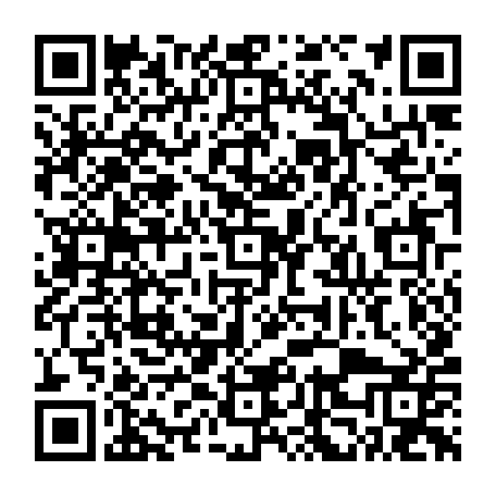 vCard 79230142829