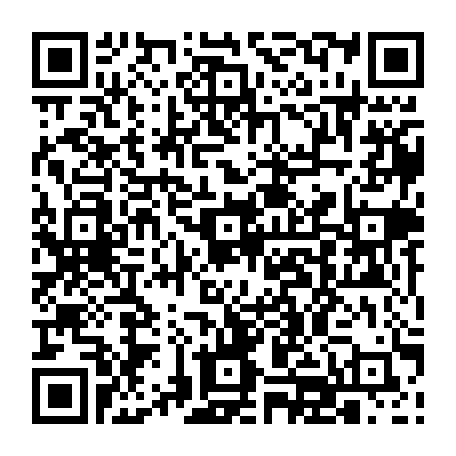 vCard 79230142838