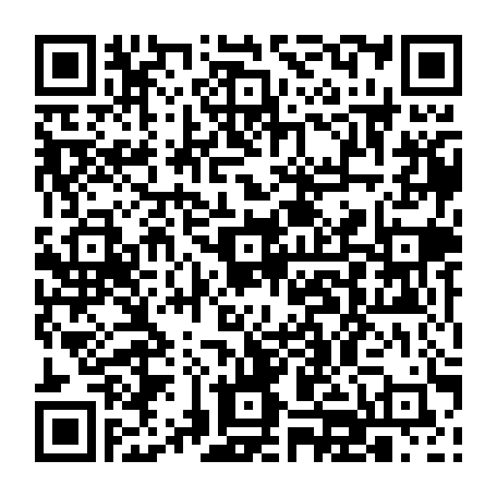 vCard 79230142839