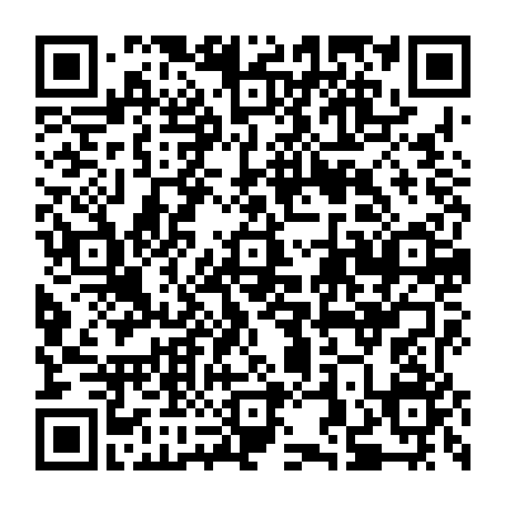 vCard 79230142850