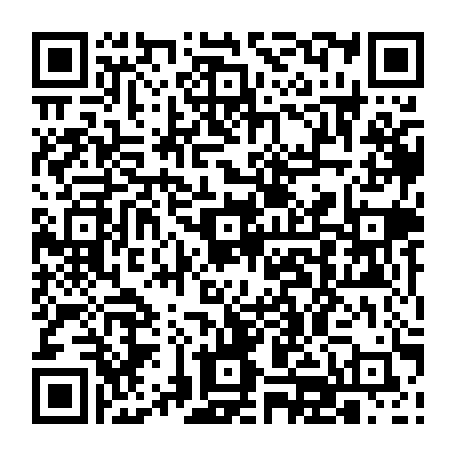 vCard 79230142889