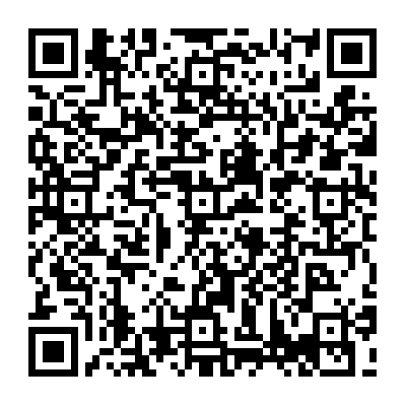 vCard 79230142891