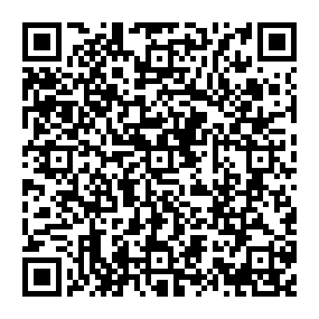 vCard 79230142893