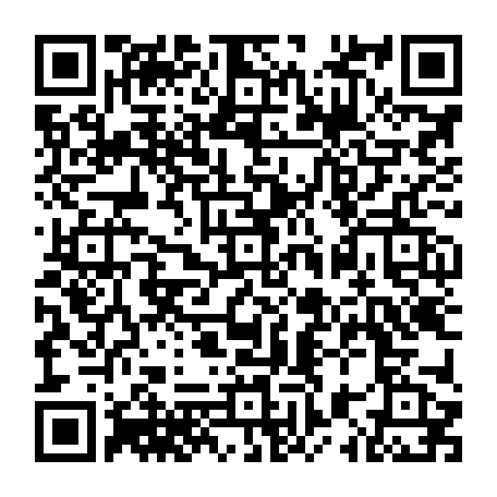 vCard 79230142929