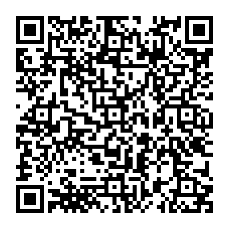 vCard 79230142979