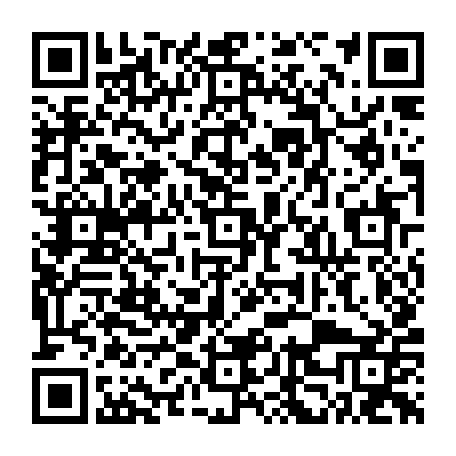 vCard 79230143036