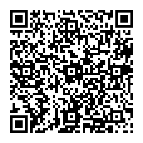 vCard 79230143042