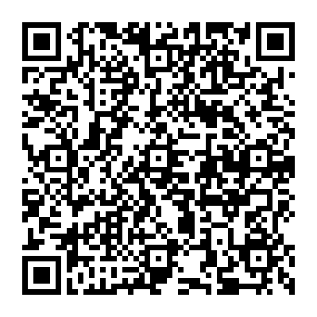 vCard 79230143064
