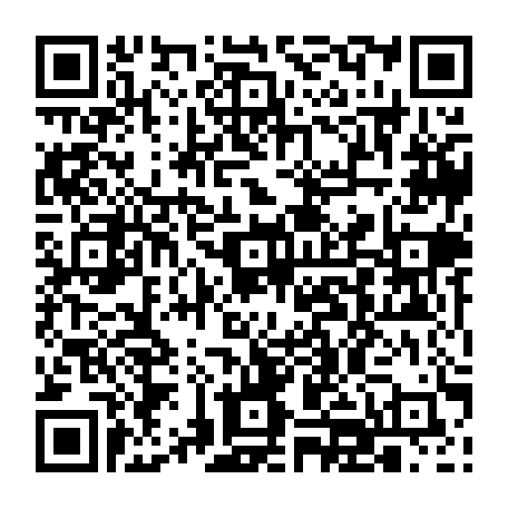vCard 79230143143