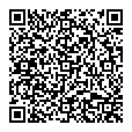 vCard 79230143210