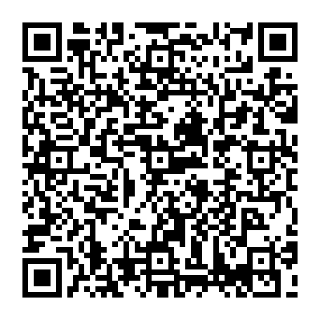 vCard 79230143219