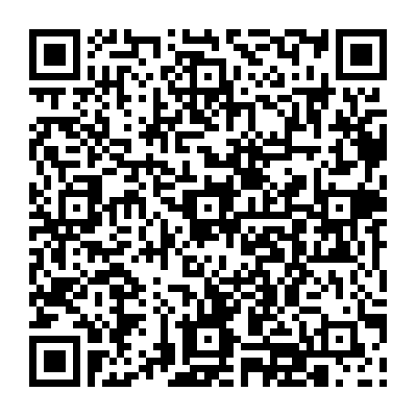 vCard 79230143287