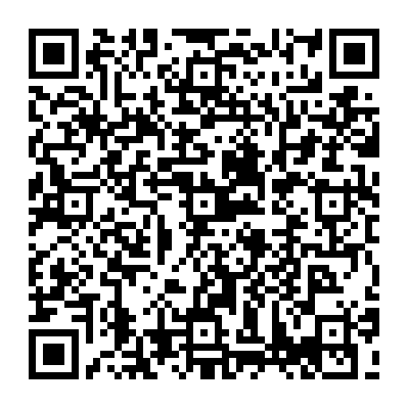 vCard 79230143326