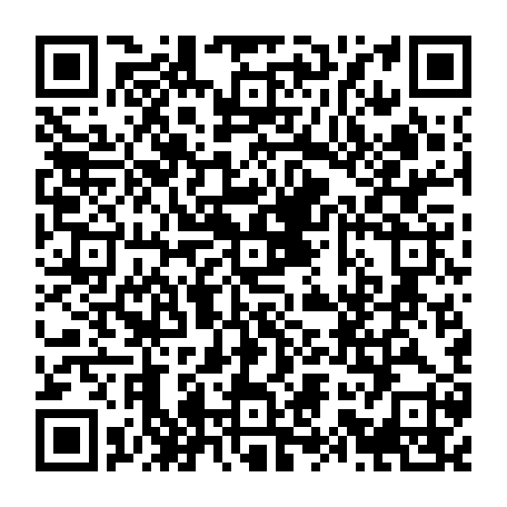 vCard 79230143730