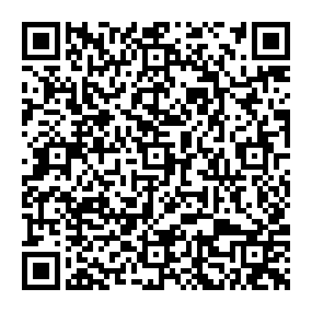 vCard 79230143925