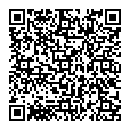 vCard 79230145620